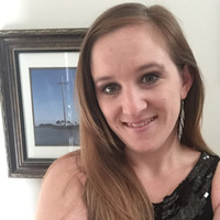 Brittany Shadburn