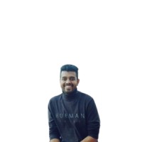 sanjeev Golla