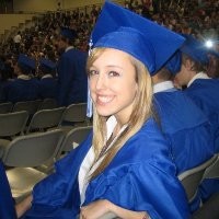 Kayla Neely