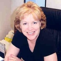Jean M. Kelleher