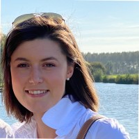 Céline Stockman