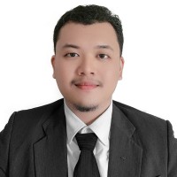 Mohamad Irfan Pratama