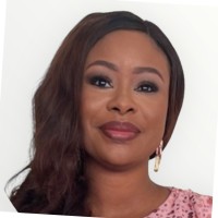 Yetunde Ajayi (Cbap, Llm, Bl, Llb)