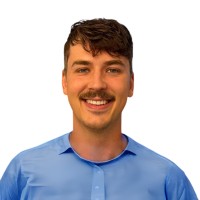 Niklas Geisen