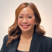Ruth Monte de Ramos-Esperon