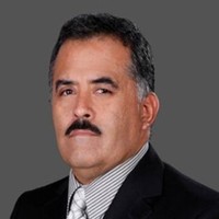 Octavio García Villazana