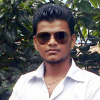 Sunil Bambhaniya