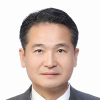 김경수