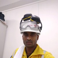 Chandrasen Sahani