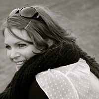 Charlotte Gertsen