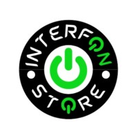 Interfon Store