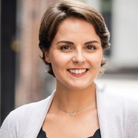 Amanda Matos
