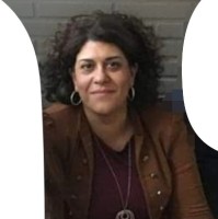 LOLA CEFERINO SANCHEZ