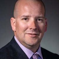 Shane Garner