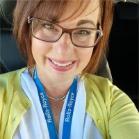 Jane Green