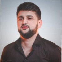 Farid Alizade