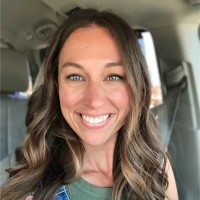Kelley Stone