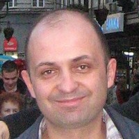 Predrag Milenković