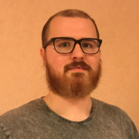 Adam Lundstedt