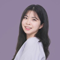 Seungmi Oh