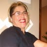 Iris Díaz