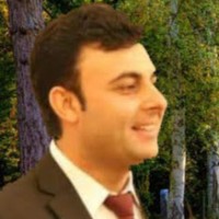Muhammad Kafeel