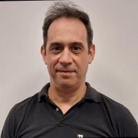 Nahuel Vitelli