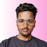 kanishk soni