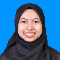 Nur Aimi Khalid