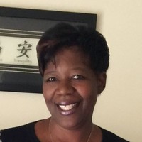 Tamara Cook