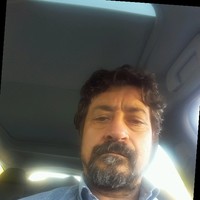 Salvatore Coda