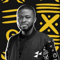 Abdoulaziz Ouédraogo