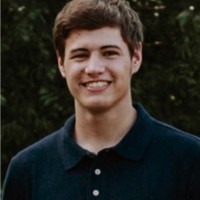 Ethan Beutel