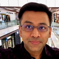 Shravan Punjabi