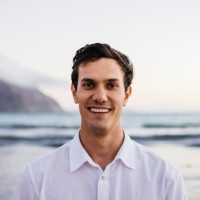 Ian Sinclair