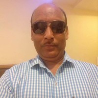 Niraj Sinha