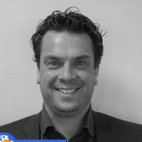 Martijn Bouwman