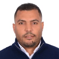 Mohamad El Hefnawy