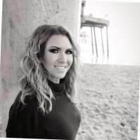 Tamara Baumann-Sharell