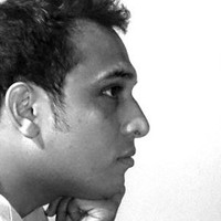 Dhruv Sharma
