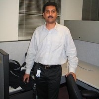 Phani Shekar