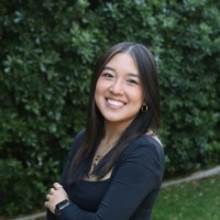 Amanda Nguyen