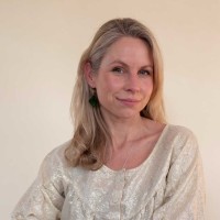 Marleen Meenks-Kelder