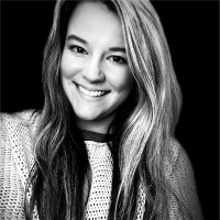 Heather Price, Bba