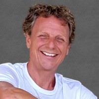 Hans Neus