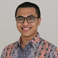 Muh. Wildan Teddy Bintang P. Has
