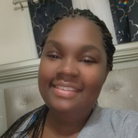 Heaven Parker