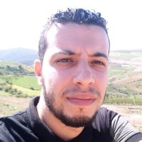 Karim Ghellab