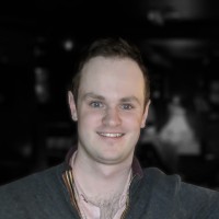 Sean McInerney