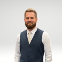 Cody Reinhardt